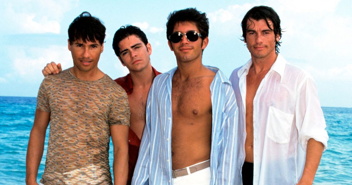 Image insérer par un utilisateur