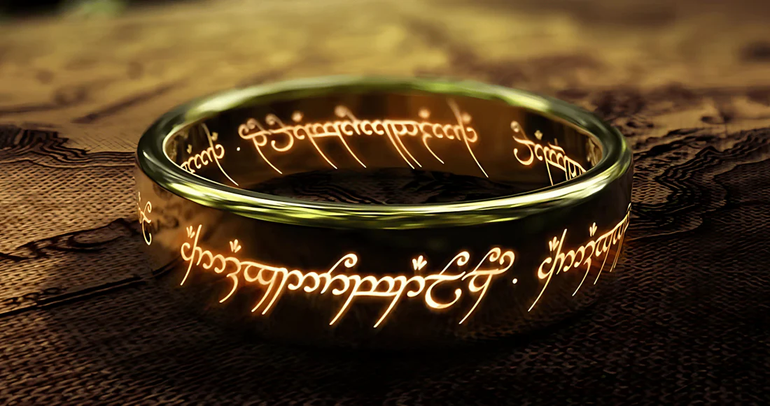 Image insérer par un utilisateur