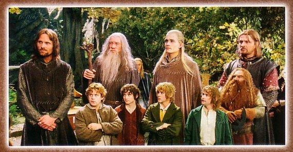 Image insérer par un utilisateur