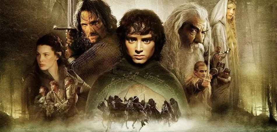 Image insérer par un utilisateur