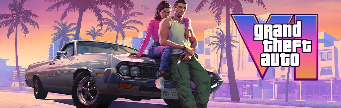 Restructuration et refonte de l'article sur GTA