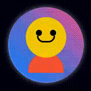 cadre-pixel-art